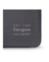 Targus Pulse 11.6-13.3 Laptop Sleeve - Black & Ebony - nr 27