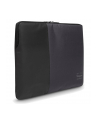 Targus Pulse 11.6-13.3 Laptop Sleeve - Black & Ebony - nr 30