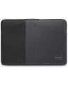 Targus Pulse 11.6-13.3 Laptop Sleeve - Black & Ebony - nr 31