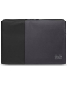 Targus Pulse 11.6-13.3 Laptop Sleeve - Black & Ebony - nr 35