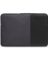 Targus Pulse 11.6-13.3 Laptop Sleeve - Black & Ebony - nr 37