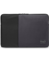 Targus Pulse 11.6-13.3 Laptop Sleeve - Black & Ebony - nr 38