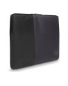 Targus Pulse 11.6-13.3 Laptop Sleeve - Black & Ebony - nr 39