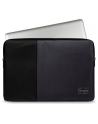 Targus Pulse 11.6-13.3 Laptop Sleeve - Black & Ebony - nr 40