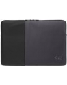 Targus Pulse 11.6-13.3 Laptop Sleeve - Black & Ebony - nr 49