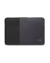 Targus Pulse 11.6-13.3 Laptop Sleeve - Black & Ebony - nr 59