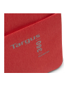 Targus Perimeter 13-14'' Laptop Sleeve - Flame Scarlet - nr 15