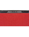Targus Perimeter 13-14'' Laptop Sleeve - Flame Scarlet - nr 22