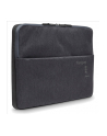 Targus Perimeter 13-14'' Laptop Sleeve - Ebony - nr 10