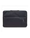 Targus Perimeter 13-14'' Laptop Sleeve - Ebony - nr 15