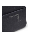 Targus Perimeter 13-14'' Laptop Sleeve - Ebony - nr 19