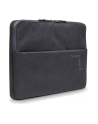 Targus Perimeter 13-14'' Laptop Sleeve - Ebony - nr 48