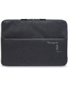 Targus Perimeter 13-14'' Laptop Sleeve - Ebony - nr 51