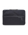 Targus Perimeter 13-14'' Laptop Sleeve - Ebony - nr 52