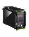 Jonsbo MOD1-Mini Black/Green - nr 10