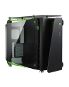 Jonsbo MOD1-Mini Black/Green - nr 11