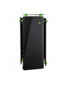 Jonsbo MOD1-Mini Black/Green - nr 12