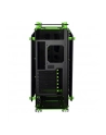 Jonsbo MOD1-Mini Black/Green - nr 13