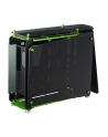 Jonsbo MOD1-Mini Black/Green - nr 15