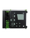 Jonsbo MOD1-Mini Black/Green - nr 16