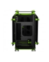 Jonsbo MOD1-Mini Black/Green - nr 1