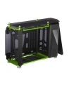 Jonsbo MOD1-Mini Black/Green - nr 4