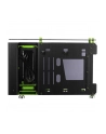 Jonsbo MOD1-Mini Black/Green - nr 5
