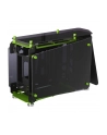 Jonsbo MOD1-Mini Black/Green - nr 6