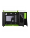 Jonsbo MOD1-Mini Black/Green - nr 9