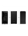 be quiet! PURE BASE 600 Window - black - nr 10