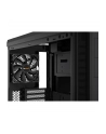 be quiet! PURE BASE 600 Window - black - nr 11