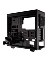 be quiet! PURE BASE 600 Window - black - nr 13