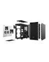 be quiet! PURE BASE 600 Window - black - nr 18