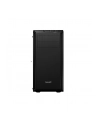 be quiet! PURE BASE 600 Window - black - nr 23