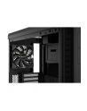 be quiet! PURE BASE 600 Window - black - nr 25