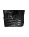 be quiet! PURE BASE 600 Window - black - nr 26