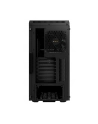 be quiet! PURE BASE 600 Window - black - nr 34