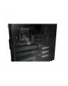be quiet! PURE BASE 600 Window - black - nr 43
