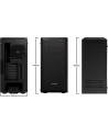 be quiet! PURE BASE 600 Window - black - nr 54