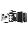 be quiet! PURE BASE 600 Window - black - nr 62