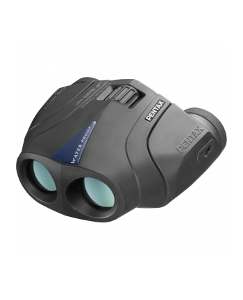 Pentax UP 8x25 WP nr 1