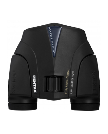 Pentax UP 8x25 WP nr 2