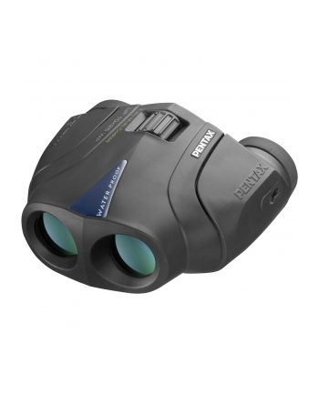 Pentax UP 10x25 WP nr 1