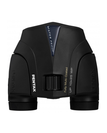 Pentax UP 10x25 WP nr 2