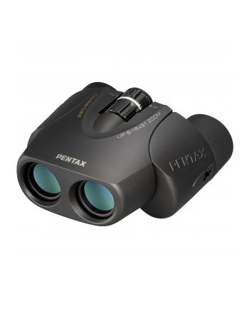 Pentax UP 8-16x21 BK nr 2