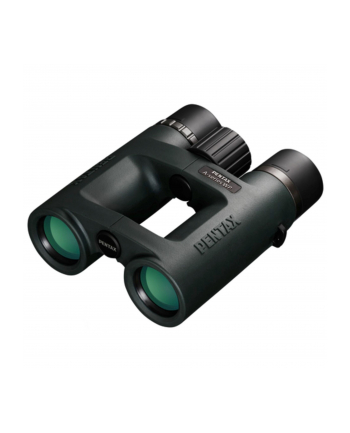 Pentax AD 9x28 WP nr 2