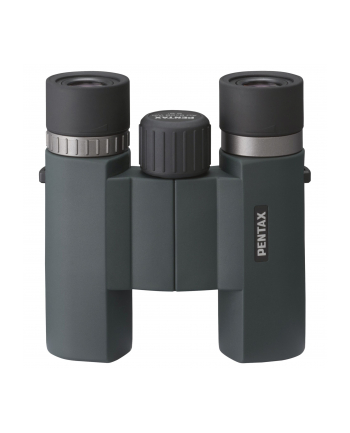 Pentax AD 9x28 WP nr 1