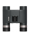 Pentax AD 10x25 WP - nr 2