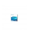 Quantum LTO-6 Medium 6,25 TB, Streamer-Medium - nr 13