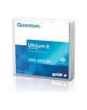 Quantum LTO-6 Medium 6,25 TB, Streamer-Medium - nr 15